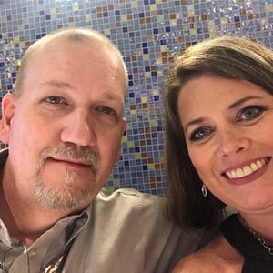 Meet your Posher, Meghan